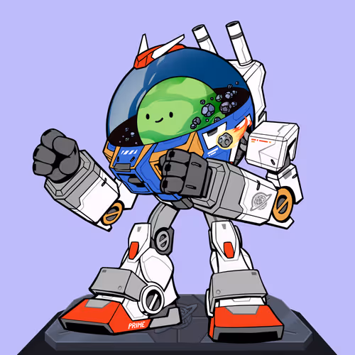Orbitals Pilot Cards