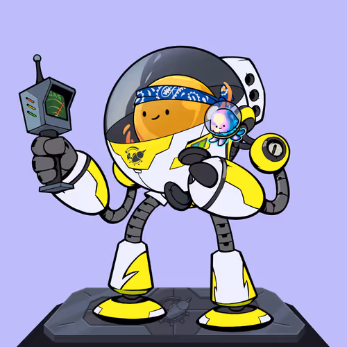 Orbitals Pilot Cards