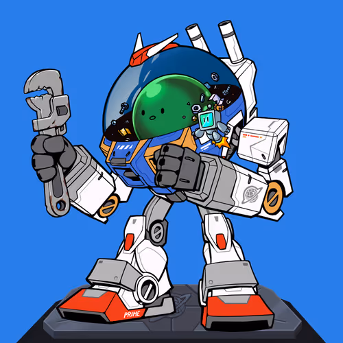 Orbitals Pilot Cards