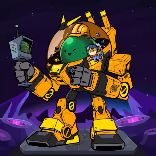 Orbitals Pilot Cards