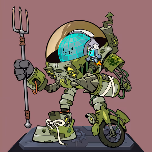 Orbitals Pilot Cards