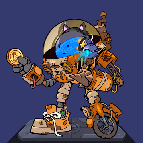 Orbitals Pilot Cards
