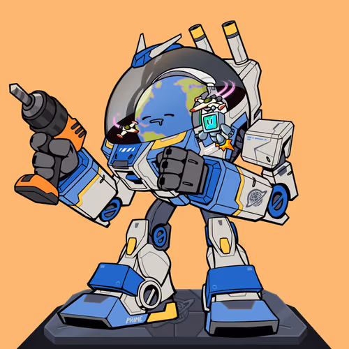 Orbitals Pilot Cards