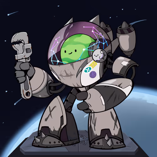 Orbitals Pilot Cards