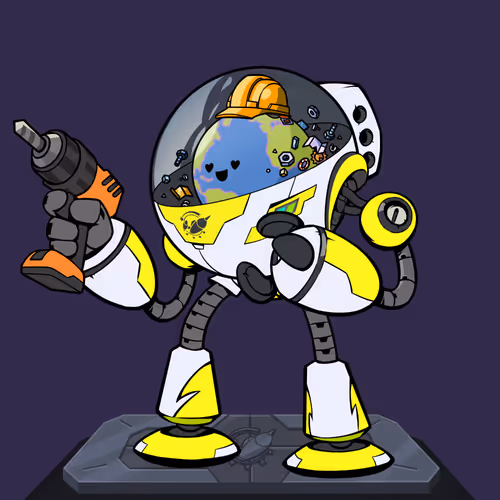 Orbitals Pilot Cards