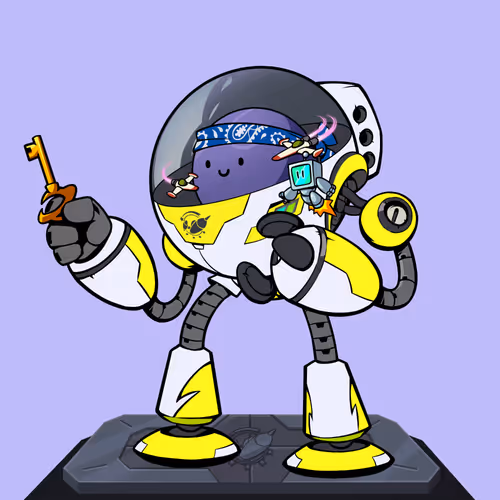Orbitals Pilot Cards