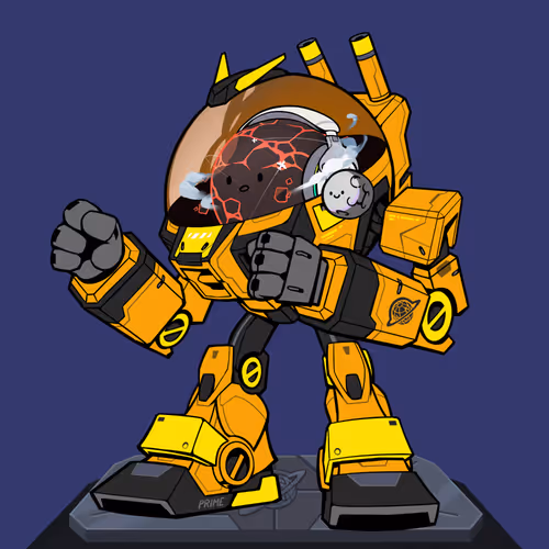 Orbitals Pilot Cards