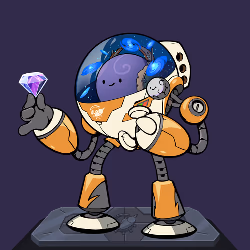 Orbitals Pilot Cards
