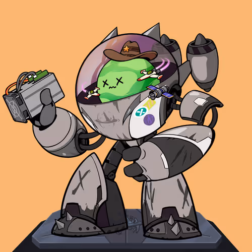 Orbitals Pilot Cards