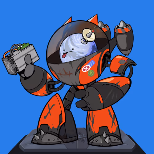 Orbitals Pilot Cards