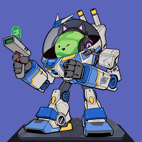 Orbitals Pilot Cards
