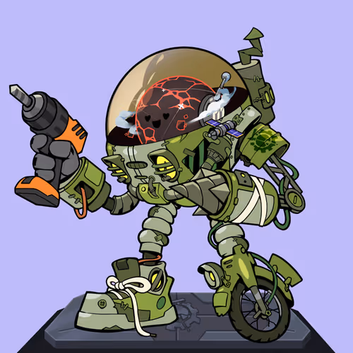 Orbitals Pilot Cards