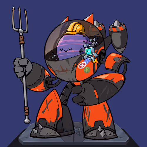 Orbitals Pilot Cards