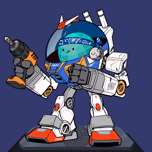 Orbitals Pilot Cards