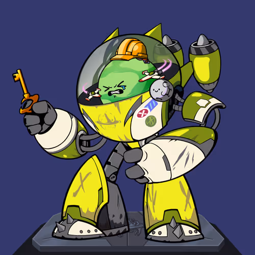 Orbitals Pilot Cards