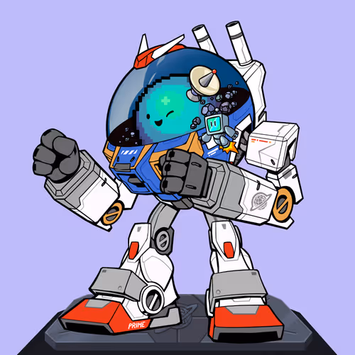 Orbitals Pilot Cards