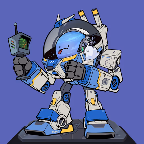 Orbitals Pilot Cards