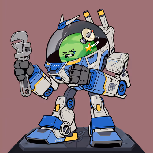 Orbitals Pilot Cards