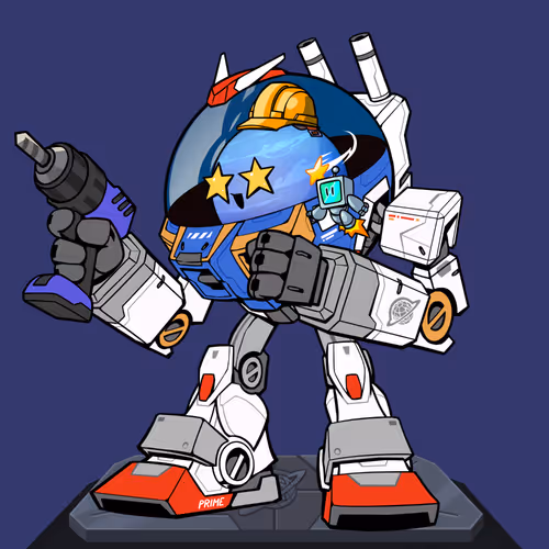 Orbitals Pilot Cards