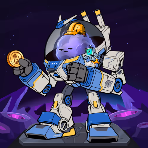 Orbitals Pilot Cards