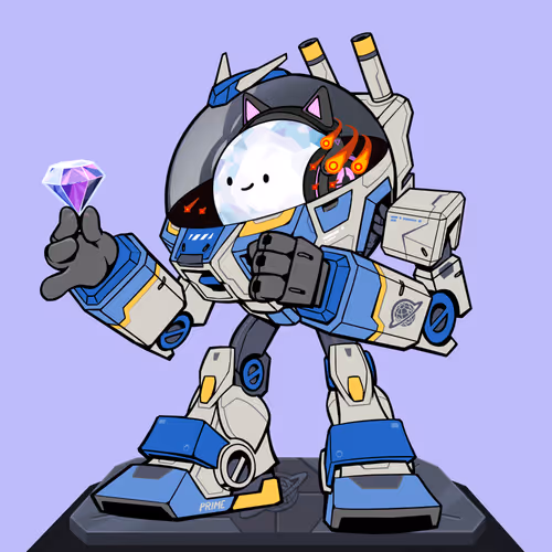 Orbitals Pilot Cards