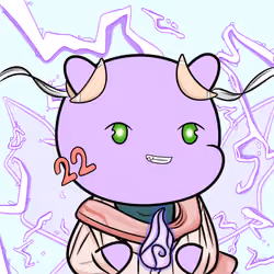 Fawey #3696