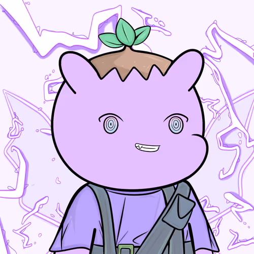 Fairyfiends