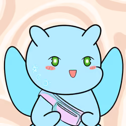 Fawey #4170