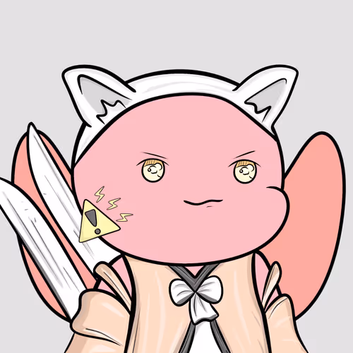 Fairyfiends