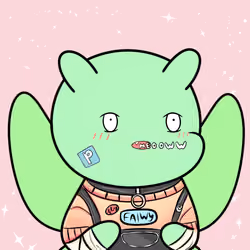 Fawey #1439
