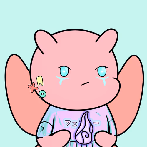 Fairyfiends
