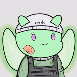 4657