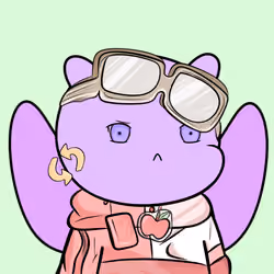 Fawey #427