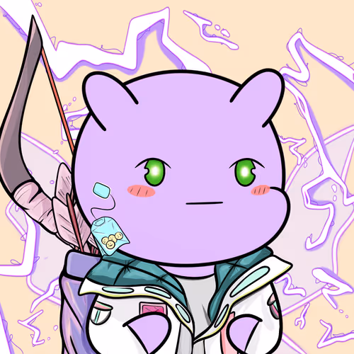 spectav.linea.eth Linea Name Service (.linea.eth domains) based on ENS PFP