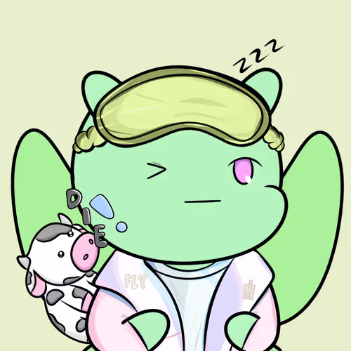Fairyfiends