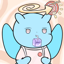 Fawey #7734
