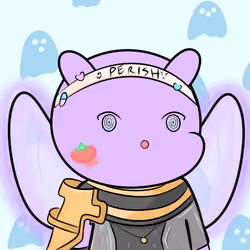 Fawey #3531