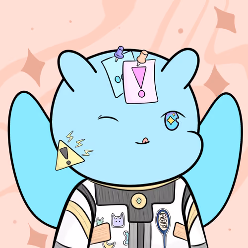 Fawey #4032