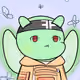 1526