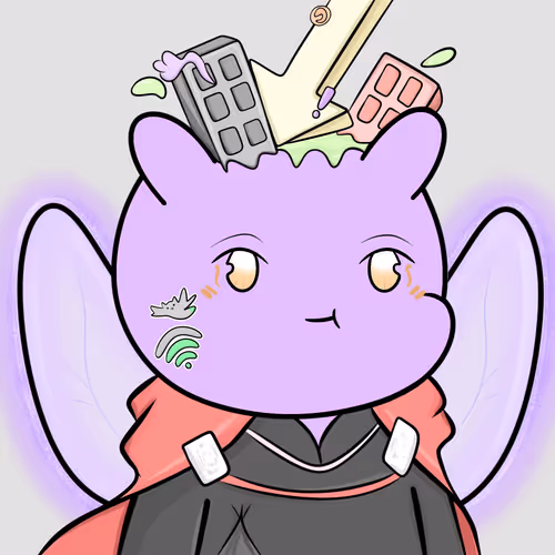 Fairyfiends
