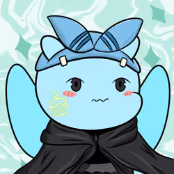 Fawey #7866