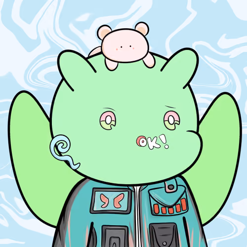 Fawey #2378