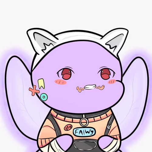 Fairyfiends