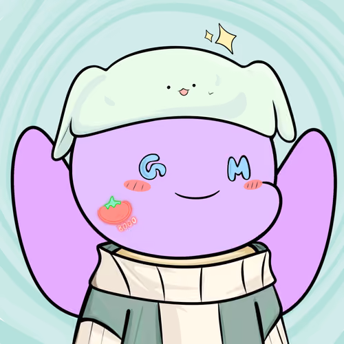 Fawey #7043