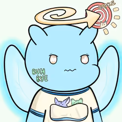 Fawey #6773