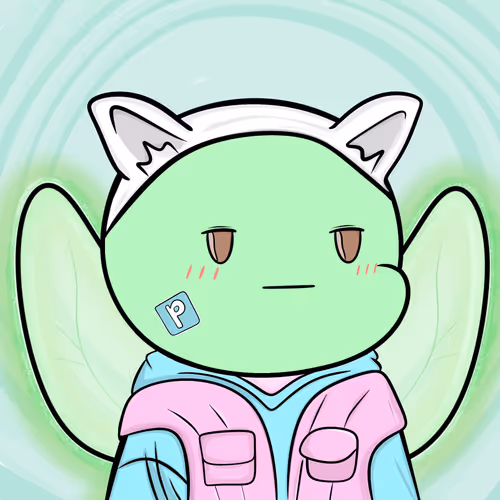 Fawey #2627