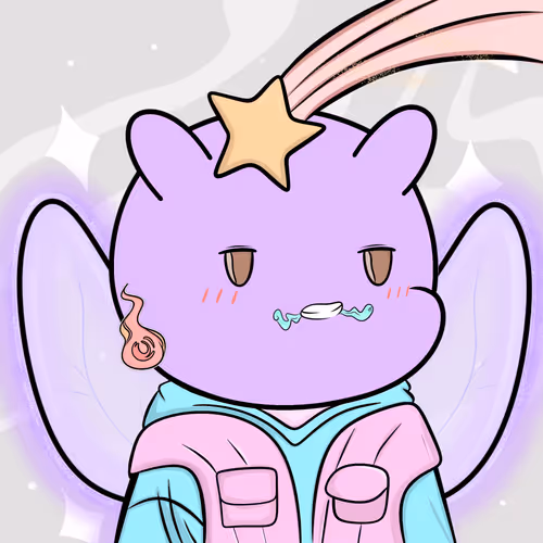 Fairyfiends