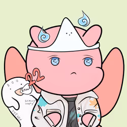 8846
