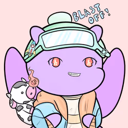 7425