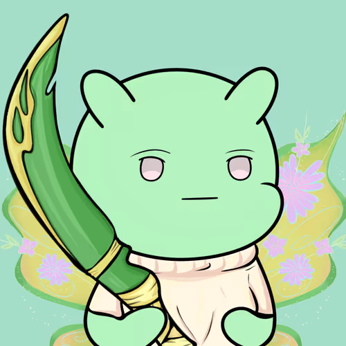 Fairyfiends